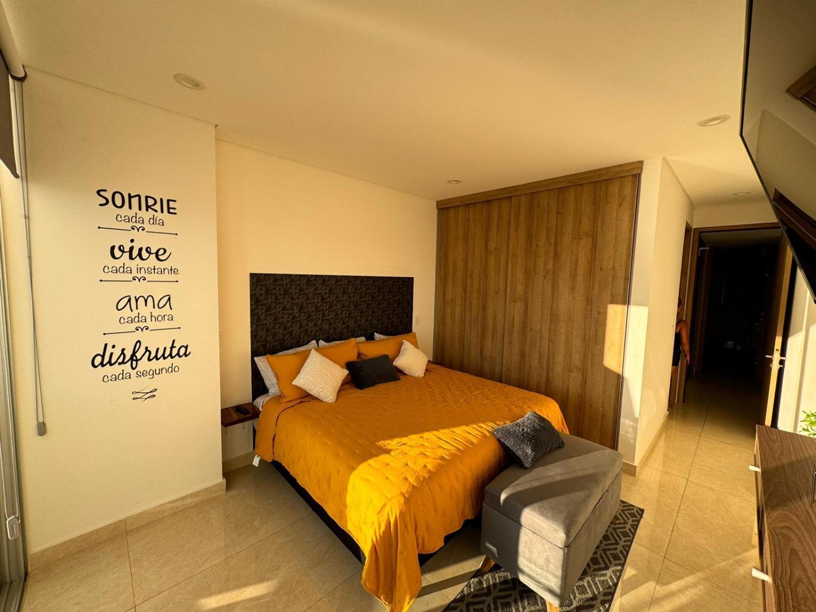 Apartmán Departamento A Pie De Playa En Camino Al Mar Mazatlán Exteriér fotografie